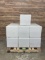 (13) Count Lighted Cubes