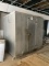 Polar Pak Walk-In Cooler
