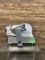 Bizerba Meat Slicer