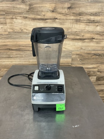 Vitamix Blender