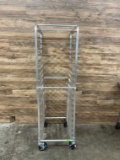 Regency Sheet Pan Rack