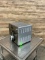 Kalorik Air Fryer Oven