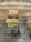(15) Count Stainless Steel Lids