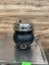 APW Wyott Soup Kettle