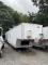 2013 Food Trailer with Equipment Included Inside***