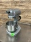 Hobart N50 Mixer