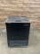 Fogel Froster Beer Cooler