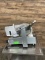 Bizerba Meat Slicer