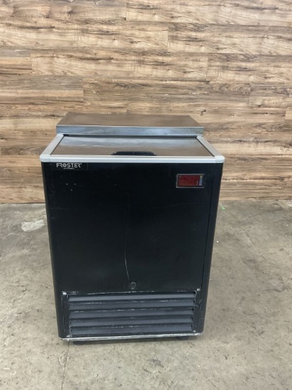Fogel Froster Beer Cooler