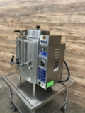 Cecilware Automatic Coffee Brewer