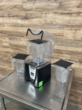 Blendtec Commercial Blender