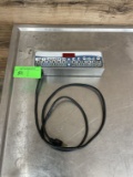 Fast Zap 12-Channel Timer