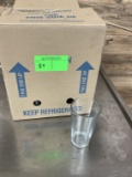 (25) Count Drinking Glasses