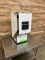 SureShot AC10 Refrigerated Liquid Dispenser