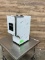 SureShot AC10 Refrigerated Liquid Dispenser