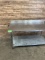 Stainless Steel Table