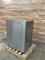 Hoshizaki Water-Cooled Ice Maker Head