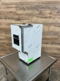 SureShot AC10 Refrigerated Liquid Dispenser