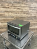 Galaxy 177COE3Q Countertop Oven