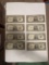 Silver Certificates
