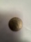 Silver Peace Dollar