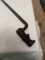 Civil War Bayonet