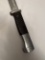 WWII German Bayonet