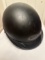 Bell Helmet