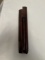 Shotgun Stock