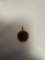 Necklace Pendant