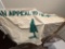 Appeal to Heaven Flag