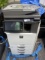 Commercial Printer