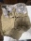 1940s Boy Scout Pants (Great Condition)