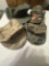 Marine Corps Hats