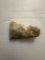 Native American Axe