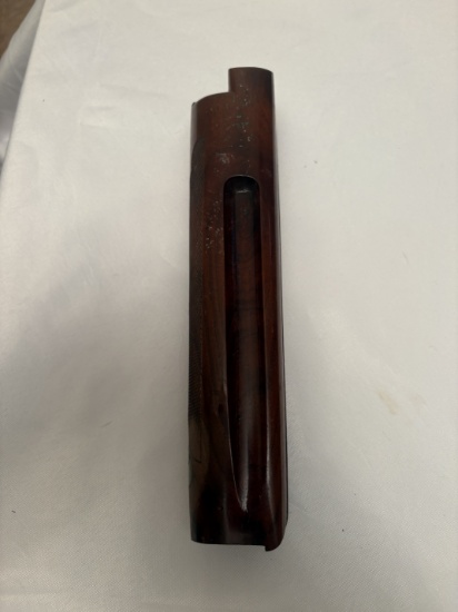 Shotgun Stock