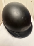 Bell Helmet