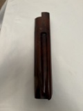 Shotgun Stock