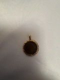 Necklace Pendant
