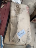Rowing Machine (see description)