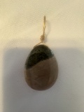 Necklace Pendant