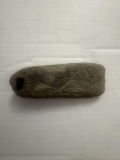Native American Axe