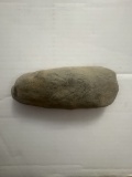 Native American Axe