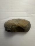 Native American Axe