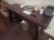 Ornate Table