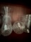 Crystal Pieces
