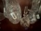 Crystal Pieces