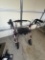Medline Deluxe Rollator Walker with Seat & Storage