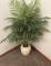 Artificial Tree