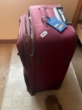 Luggage